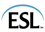 ESL-logo