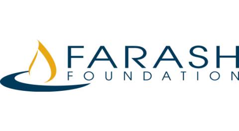 Farash Found Logo F Large_0 copy.png